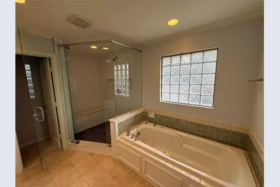 4916 Sugar Mill Road, Dallas, TX 75244 - Photo 14