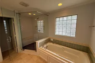 4916 Sugar Mill Rd, Dallas, TX 75244 - Photo 14