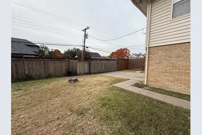 4916 Sugar Mill Road, Dallas, TX 75244 - Photo 16