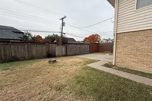 4916 Sugar Mill Rd, Dallas, TX 75244 - Photo 18