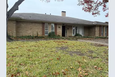 4916 Sugar Mill Road, Dallas, TX 75244 - Photo 1