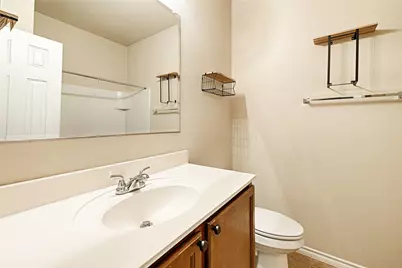 3157 Rockwell Lane, Fort Worth, TX 76179 - Photo 10