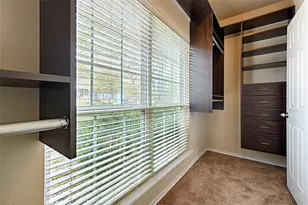 3157 Rockwell Ln, Fort Worth, TX 76179 - Photo 18