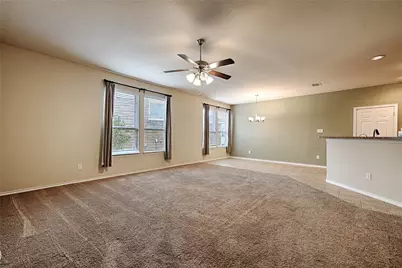 3157 Rockwell Lane, Fort Worth, TX 76179 - Photo 20