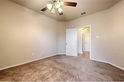 3157 Rockwell Lane, Fort Worth, TX 76179 - Photo 14