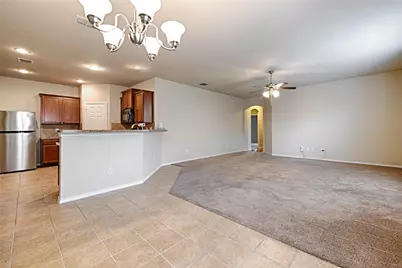 3157 Rockwell Lane, Fort Worth, TX 76179 - Photo 22