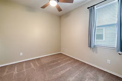 3157 Rockwell Lane, Fort Worth, TX 76179 - Photo 12