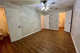 209 N Jarvis Ln, Azle, TX 76020 - Photo 12