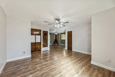 209 N Jarvis Lane, Azle, TX 76020 - Photo 4
