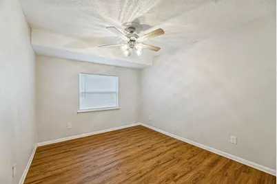 209 N Jarvis Lane, Azle, TX 76020 - Photo 14