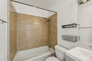 209 N Jarvis Ln, Azle, TX 76020 - Photo 22