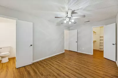 209 N Jarvis Lane, Azle, TX 76020 - Photo 20