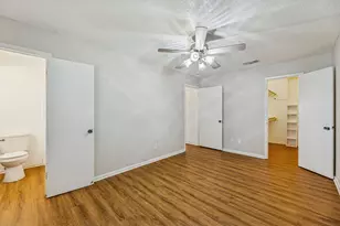 209 N Jarvis Ln, Azle, TX 76020 - Photo 20