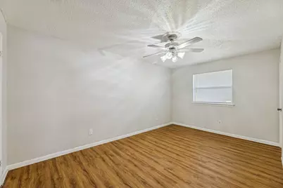 209 N Jarvis Lane, Azle, TX 76020 - Photo 18