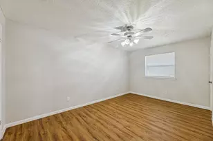 209 N Jarvis Ln, Azle, TX 76020 - Photo 18