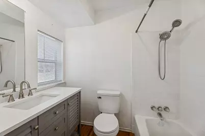 209 N Jarvis Lane, Azle, TX 76020 - Photo 16