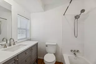 209 N Jarvis Ln, Azle, TX 76020 - Photo 16