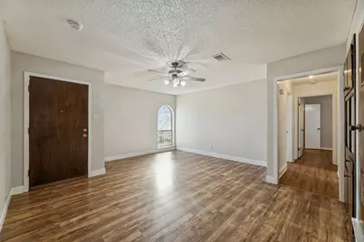 209 N Jarvis Lane, Azle, TX 76020 - Photo 6