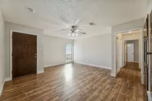 209 N Jarvis Ln, Azle, TX 76020 - Photo 6