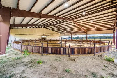 6670 Fm 2303, Stephenville, TX 76401 - Photo 30