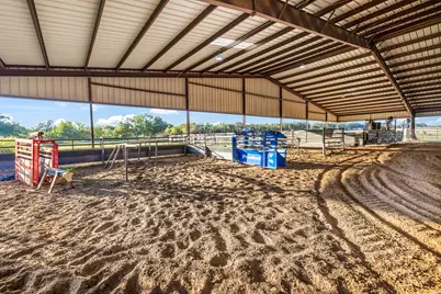 6670 Fm 2303, Stephenville, TX 76401 - Photo 24