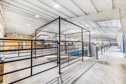 6670 Fm 2303, Stephenville, TX 76401 - Photo 12