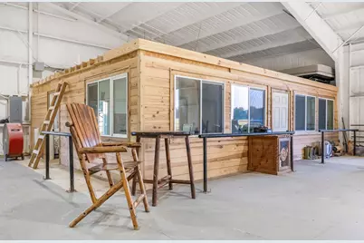 6670 Fm 2303, Stephenville, TX 76401 - Photo 20