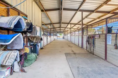 6670 Fm 2303, Stephenville, TX 76401 - Photo 10