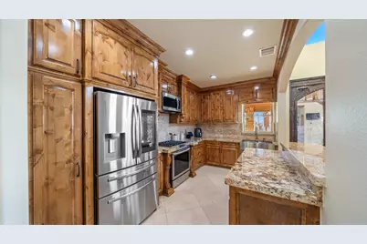 9141 County Road 591, Nevada, TX 75173 - Photo 10
