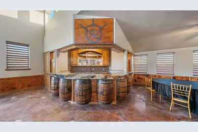 9141 County Road 591, Nevada, TX 75173 - Photo 24