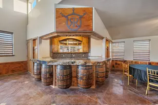 9141 Co Rd 591, Nevada, TX 75173 - Photo 24