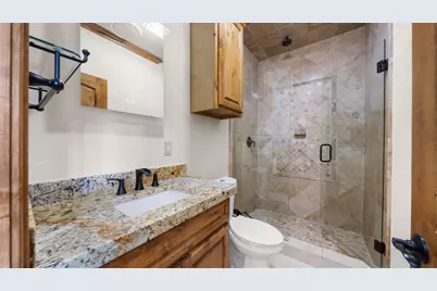 9141 County Road 591, Nevada, TX 75173 - Photo 18