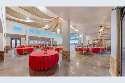 9141 County Road 591, Nevada, TX 75173 - Photo 22