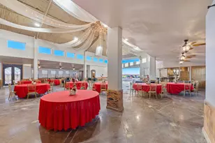 9141 Co Rd 591, Nevada, TX 75173 - Photo 22