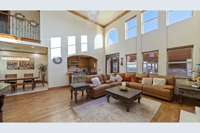 9141 County Road 591, Nevada, TX 75173 - Photo 6