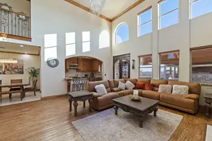 9141 Co Rd 591, Nevada, TX 75173 - Photo 6