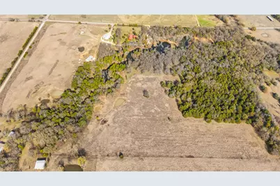 118 Dickey Road, Sadler, TX 76264 - Photo 2