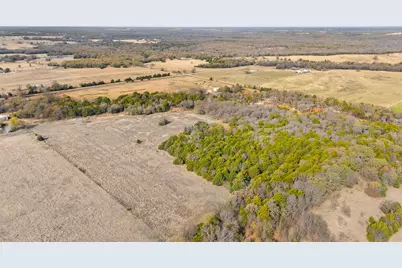 118 Dickey Road, Sadler, TX 76264 - Photo 32