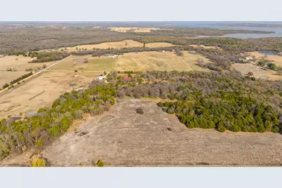 118 Dickey Road, Sadler, TX 76264 - Photo 28