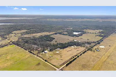 118 Dickey Road, Sadler, TX 76264 - Photo 22