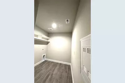 211 Tristan Street, Mansfield, TX 76063 - Photo 18