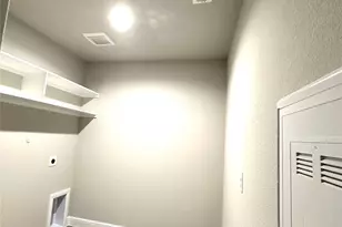 211 Tristan St, Mansfield, TX 76063 - Photo 18