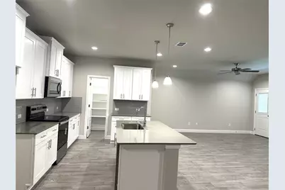 211 Tristan Street, Mansfield, TX 76063 - Photo 1