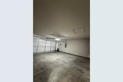 211 Tristan Street, Mansfield, TX 76063 - Photo 22