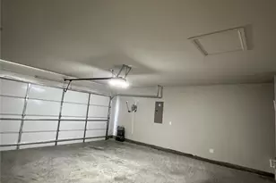 211 Tristan St, Mansfield, TX 76063 - Photo 22