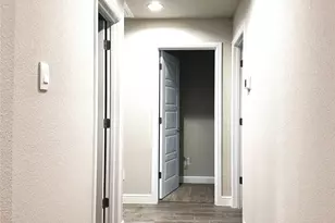 211 Tristan St, Mansfield, TX 76063 - Photo 14