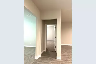 211 Tristan Street, Mansfield, TX 76063 - Photo 6