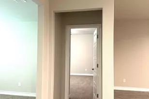 211 Tristan St, Mansfield, TX 76063 - Photo 6