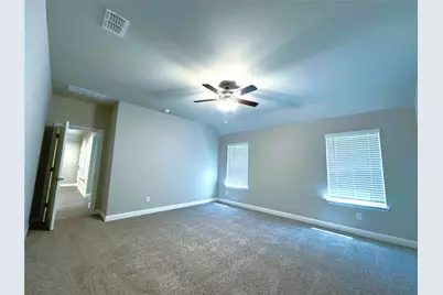 211 Tristan Street, Mansfield, TX 76063 - Photo 12