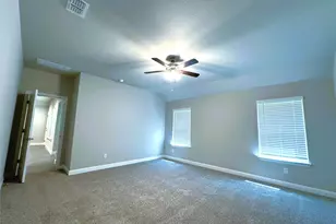 211 Tristan St, Mansfield, TX 76063 - Photo 12